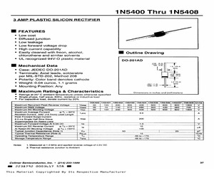 1N5403.pdf