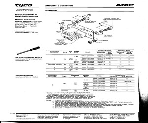 M24308/26-1P.pdf