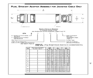 GT6E13A012G1.pdf