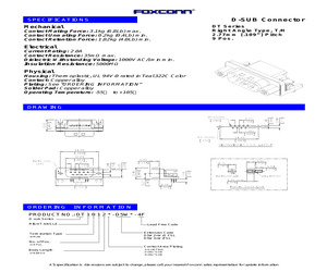 DT10121-D5W2-4F.pdf