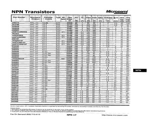 2N5839.pdf