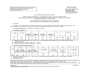 JANTX2N3507.pdf