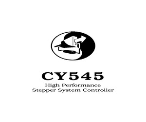 CY360.pdf