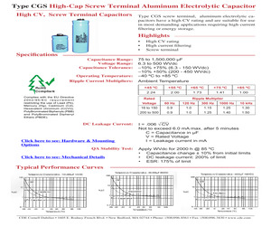 CGS162T200V3C1NG.pdf