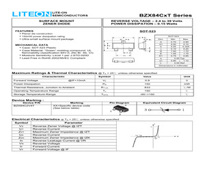 BZX84C7V5T.pdf