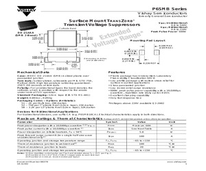 P6SMB400CA/51.pdf