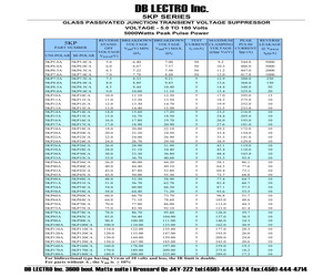 5KP10A.pdf