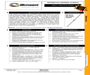 MSP1N4740AGE3.pdf