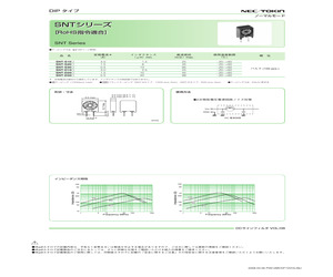 SNT-S30S.pdf