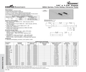 BK/MDA-15V.pdf