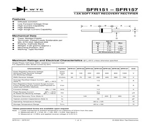 SFR152-TB.pdf