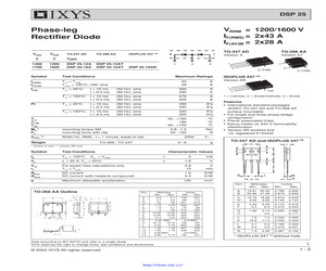 DSP25-12AT.pdf