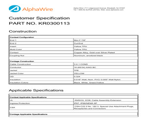 KR0300113 YL359.pdf