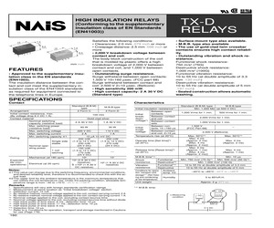 TXD2SS-24V-X.pdf