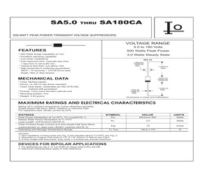 SA60CA.pdf