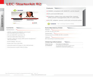 LEC-STARTERKIT R2.pdf