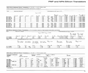 2N914.pdf