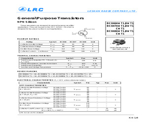 BC847BWT1.pdf