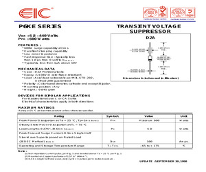 P6KE130A.pdf