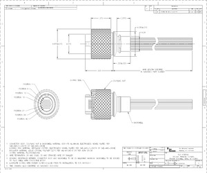 TCM044PC2DC012B (1589694-2).pdf