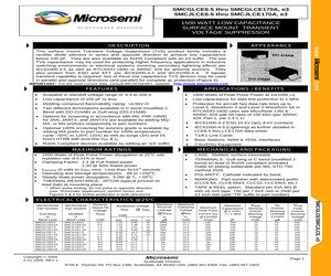 MASMCGLCE15ATR.pdf