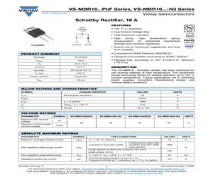 MBR1635PBF.pdf