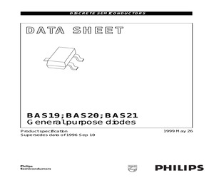 BAS21T4.pdf