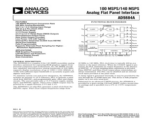 AD9884A/PCB.pdf