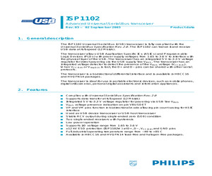 ISP1102BSTM.pdf