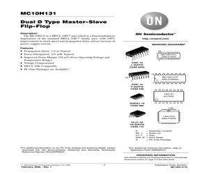 MC10H131FNR2.pdf
