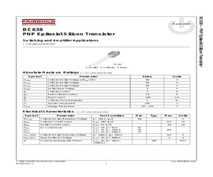 BC638TFR.pdf