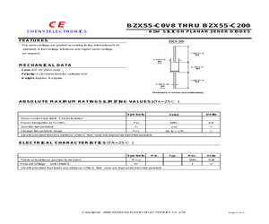 BZX55/C39.pdf