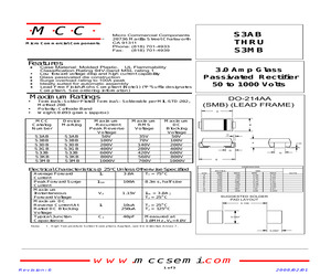 S3GBP.pdf