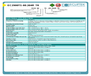 EC2900TS-98.304M TR.pdf