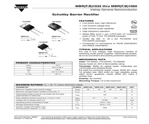MBR1050-E3/45.pdf