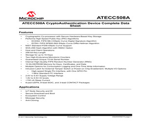 ATECC508A-SSHAW-T.pdf