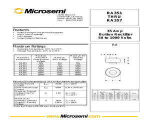 RA354.pdf