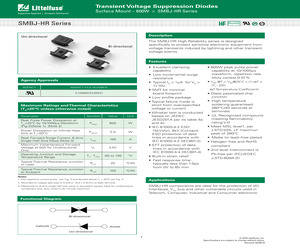 SMBJ33A-HR.pdf