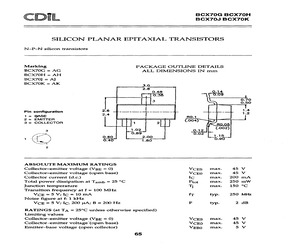 BCX70H.pdf