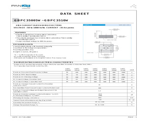 GBPC35005W.pdf