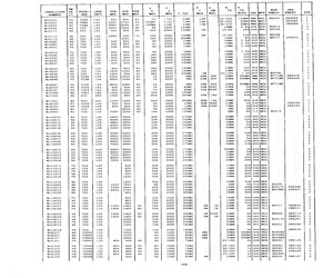 MJ15003.pdf