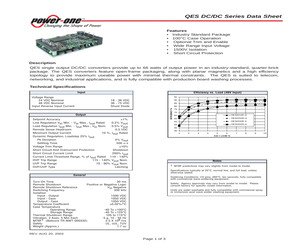 QES050YE-A-N81V.pdf