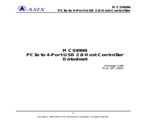 MCS7780CS-GR.pdf