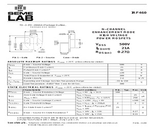 IRF460-JQR-BR1.pdf