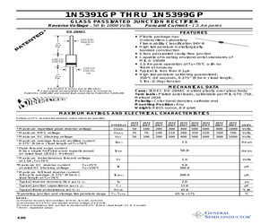 1N5395GP.pdf