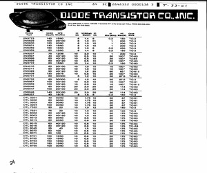 2N5630.pdf