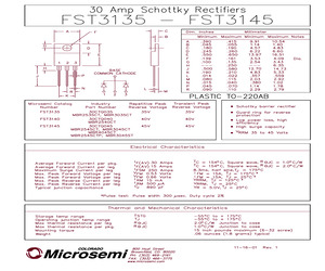 MBR3045CT.pdf