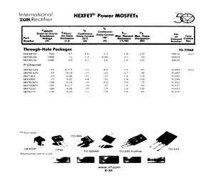 IRF9Z34N-002PBF.pdf