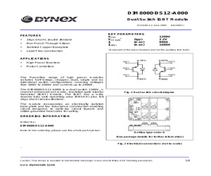 DIM800DDS12-A000.pdf