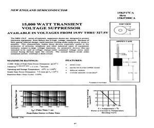 15KP28CACOX.160.pdf